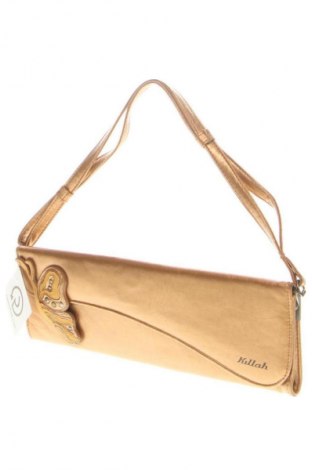 Dámská kabelka  Killah, Barva Hnědá, Cena  1 097,00 Kč