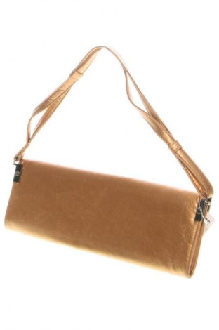 Dámská kabelka  Killah, Barva Hnědá, Cena  1 097,00 Kč