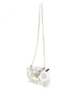 Dámská kabelka  Koton, Barva Vícebarevné, Cena  682,00 Kč