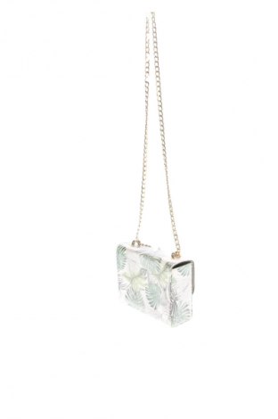 Dámská kabelka  Koton, Barva Vícebarevné, Cena  682,00 Kč