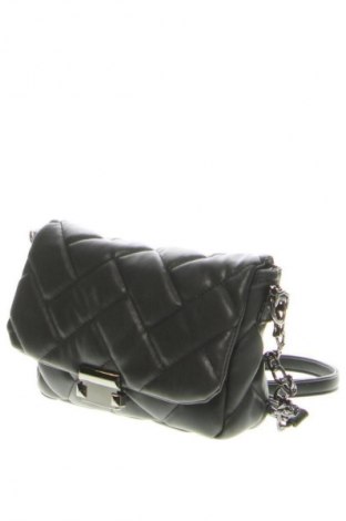 Dámská kabelka  LC Waikiki, Barva Černá, Cena  319,00 Kč