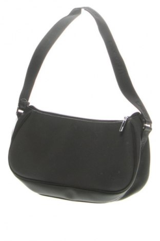 Дамска чанта Lacoste, Цвят Черен, Цена 44,99 €