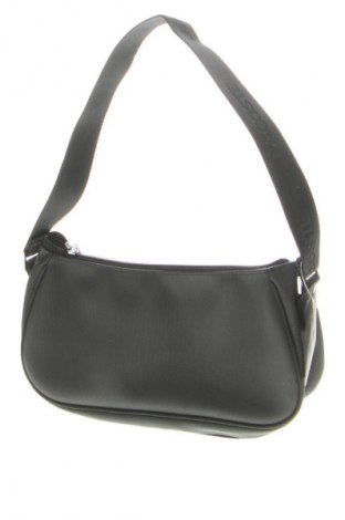 Дамска чанта Lacoste, Цвят Черен, Цена 44,99 €