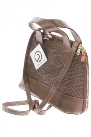 Dámská kabelka  Laura Ashley, Barva Hnědá, Cena  1 319,00 Kč