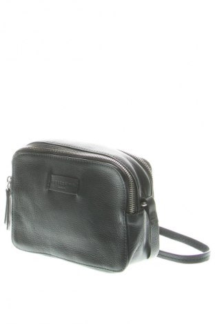 Damentasche Liebeskind, Farbe Blau, Preis 62,99 €