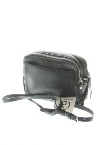 Damentasche Liebeskind, Farbe Blau, Preis 62,99 €