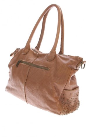Dámská kabelka  Liebeskind, Barva Hnědá, Cena  4 342,00 Kč