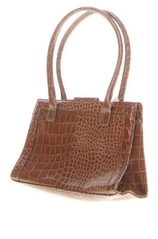 Damska torebka Liz Claiborne, Kolor Brązowy, Cena 52,99 zł