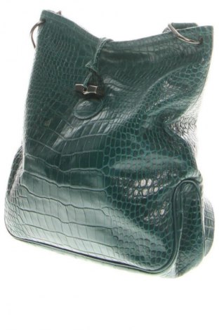 Damentasche Longchamp, Farbe Grün, Preis € 124,99