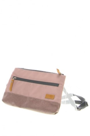 Dámská kabelka  Loop, Barva Růžová, Cena  259,00 Kč