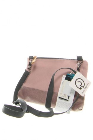 Dámská kabelka  Loop, Barva Růžová, Cena  259,00 Kč