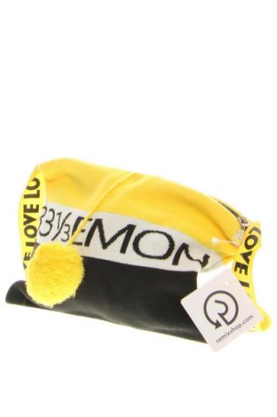 Damentasche Love, Farbe Mehrfarbig, Preis 10,74 €