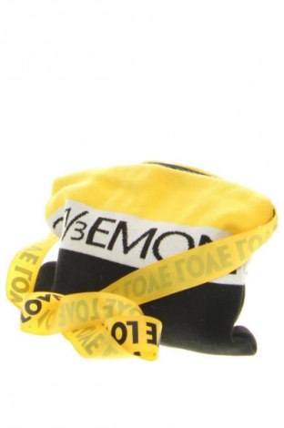 Damentasche Love, Farbe Mehrfarbig, Preis 10,74 €