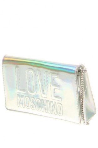 Dámská kabelka  Love Moschino, Barva Vícebarevné, Cena  1 329,00 Kč