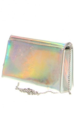 Dámská kabelka  Love Moschino, Barva Vícebarevné, Cena  1 329,00 Kč