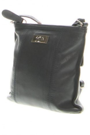 Dámská kabelka  Lycke, Barva Modrá, Cena  281,00 Kč