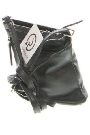 Dámská kabelka  Lycke, Barva Modrá, Cena  281,00 Kč