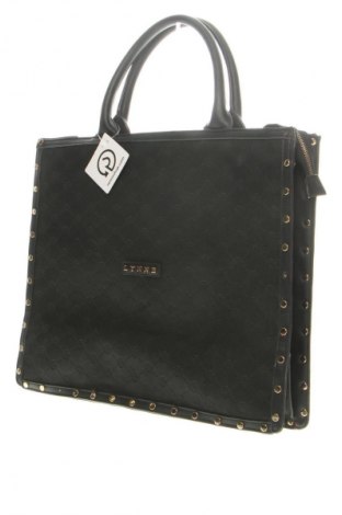 Dámská kabelka  Lynne, Barva Černá, Cena  871,00 Kč