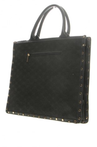 Dámská kabelka  Lynne, Barva Černá, Cena  871,00 Kč