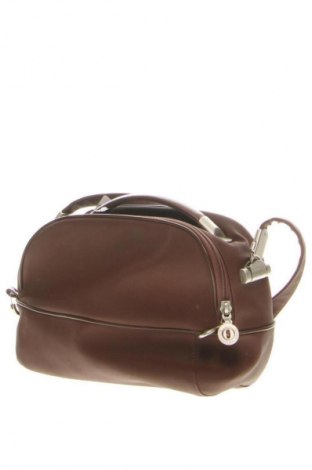 Dámská kabelka  Mandarina Duck, Barva Hnědá, Cena  1 429,00 Kč