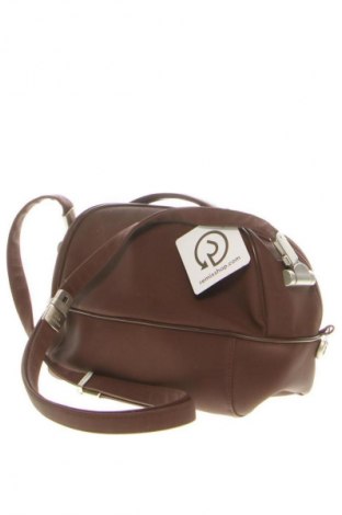 Dámská kabelka  Mandarina Duck, Barva Hnědá, Cena  1 429,00 Kč