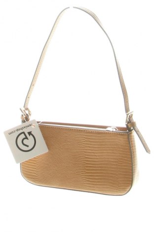 Dámska kabelka  Mango, Farba Hnedá, Cena  11,95 €