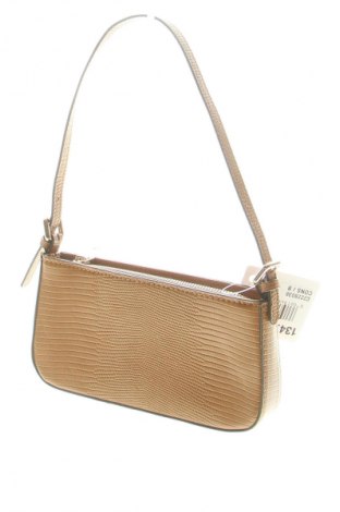 Dámska kabelka  Mango, Farba Hnedá, Cena  11,95 €