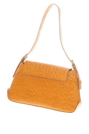 Dámská kabelka  Mango, Barva Oranžová, Cena  446,00 Kč