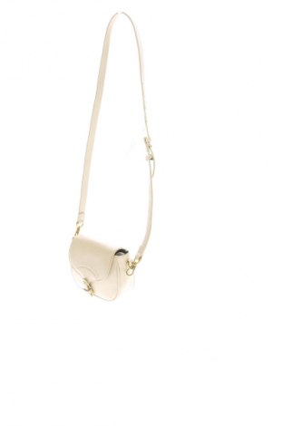 Dámská kabelka  Mango, Barva Béžová, Cena  309,00 Kč