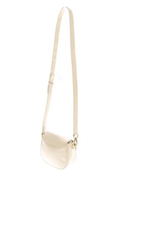 Dámská kabelka  Mango, Barva Béžová, Cena  309,00 Kč