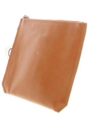 Dámská kabelka  Mango, Barva Hnědá, Cena  349,00 Kč