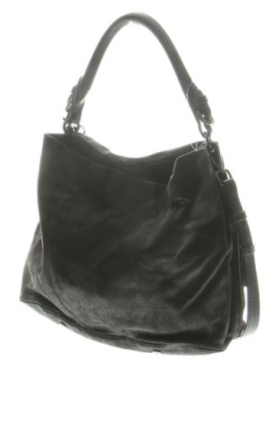 Dámská kabelka  Marc O'Polo, Barva Černá, Cena  2 275,00 Kč