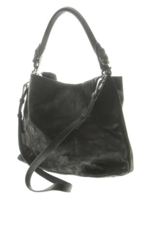 Dámská kabelka  Marc O'Polo, Barva Černá, Cena  2 275,00 Kč