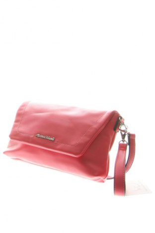 Dámská kabelka  Marina Galanti, Barva Červená, Cena  449,00 Kč