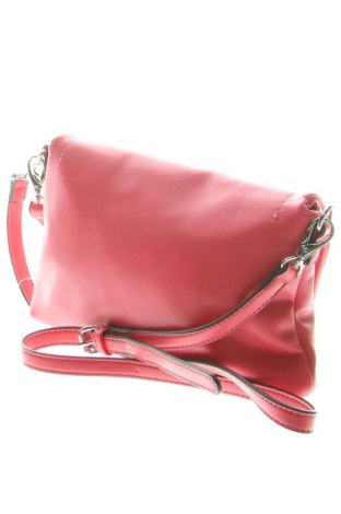 Dámská kabelka  Marina Galanti, Barva Červená, Cena  449,00 Kč