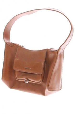 Dámská kabelka  Matt & Nat, Barva Hnědá, Cena  559,00 Kč