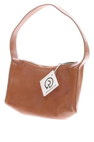 Dámská kabelka  Matt & Nat, Barva Hnědá, Cena  559,00 Kč