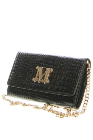 Damentasche Max Mara, Farbe Schwarz, Preis 199,99 €