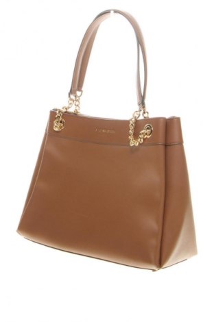 Dámská kabelka  Michael Kors, Barva Hnědá, Cena  3 651,00 Kč