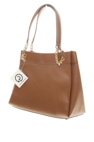 Dámská kabelka  Michael Kors, Barva Hnědá, Cena  3 651,00 Kč
