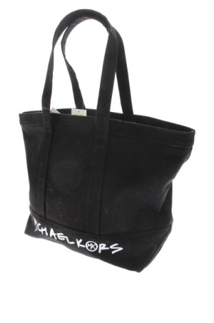 Dámská kabelka  Michael Kors, Barva Černá, Cena  3 516,00 Kč