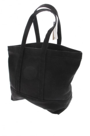 Dámská kabelka  Michael Kors, Barva Černá, Cena  3 516,00 Kč