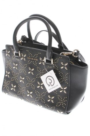 Dámská kabelka  Michael Kors, Barva Černá, Cena  2 746,00 Kč