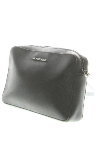 Dámská kabelka  Michael Kors, Barva Černá, Cena  2 148,00 Kč