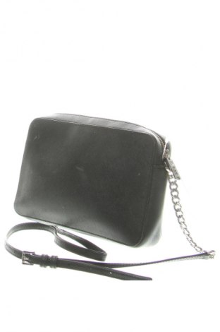 Dámská kabelka  Michael Kors, Barva Černá, Cena  2 148,00 Kč