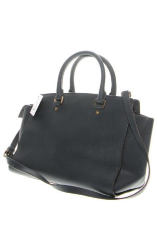 Dámská kabelka  Michael Kors, Barva Modrá, Cena  3 316,00 Kč