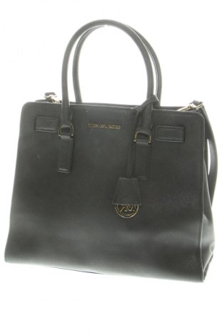 Dámská kabelka  Michael Kors, Barva Černá, Cena  3 107,00 Kč