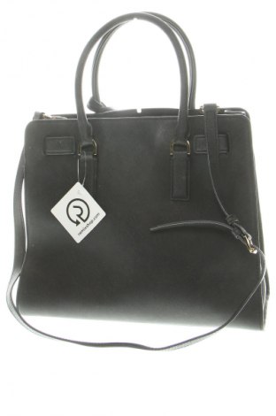 Dámská kabelka  Michael Kors, Barva Černá, Cena  3 107,00 Kč