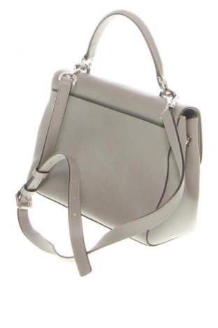 Dámská kabelka  Michael Kors, Barva Šedá, Cena  4 738,00 Kč