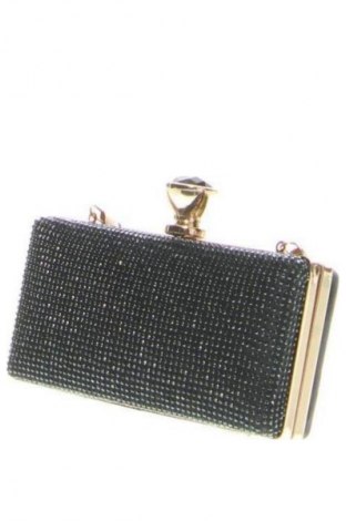 Dámská kabelka  Mohito, Barva Modrá, Cena  340,00 Kč